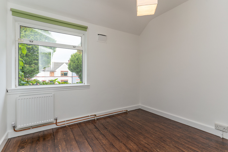 Photo of Corrib Road, Terenure, Dublin 6W, D6W XK00
