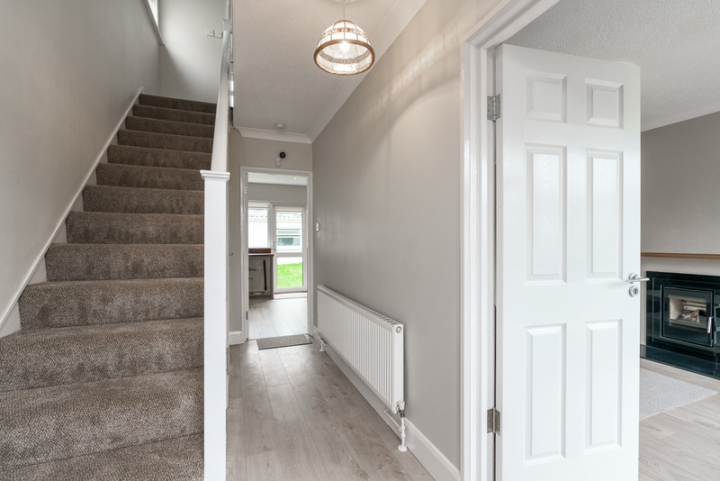 Photo of Beverly Lawns, Knocklyon, D16 T8N0