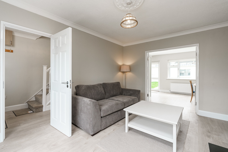 Photo of Beverly Lawns, Knocklyon, D16 T8N0