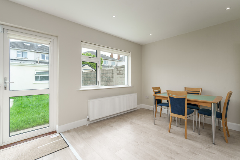 Photo of Beverly Lawns, Knocklyon, D16 T8N0