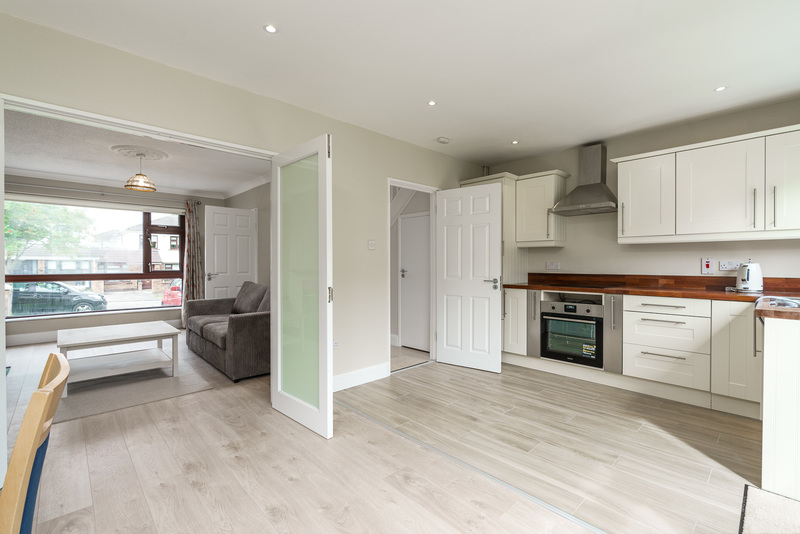 Photo of Beverly Lawns, Knocklyon, D16 T8N0