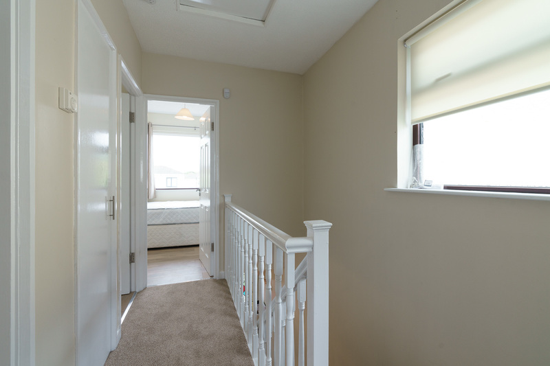 Photo of Beverly Lawns, Knocklyon, D16 T8N0