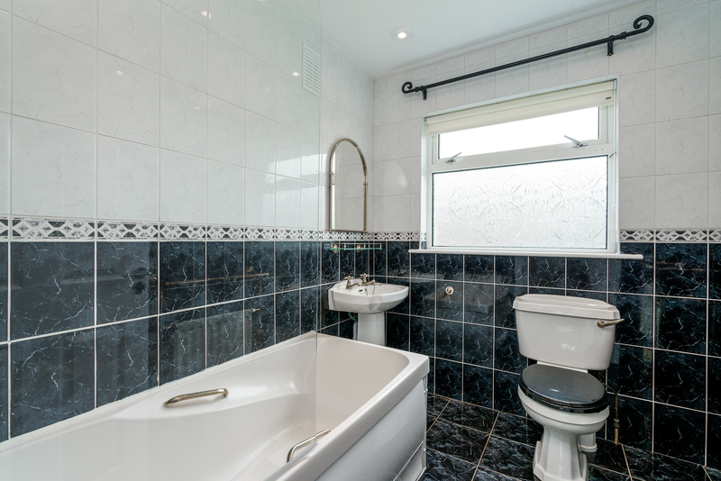 Photo of Beverly Lawns, Knocklyon, D16 T8N0