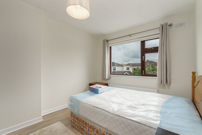 Photo of Beverly Lawns, Knocklyon, D16 T8N0