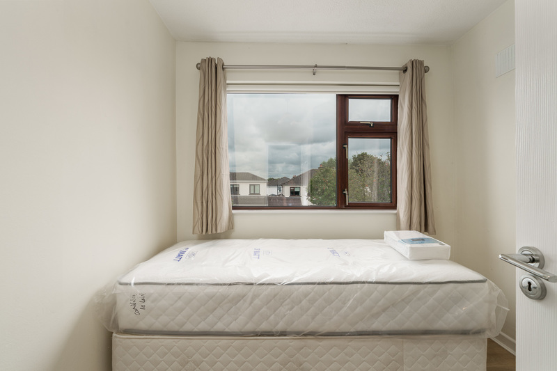 Photo of Beverly Lawns, Knocklyon, D16 T8N0