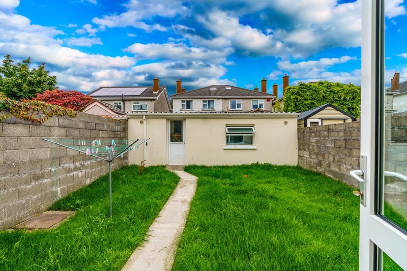 Photo of Beverly Lawns, Knocklyon, D16 T8N0