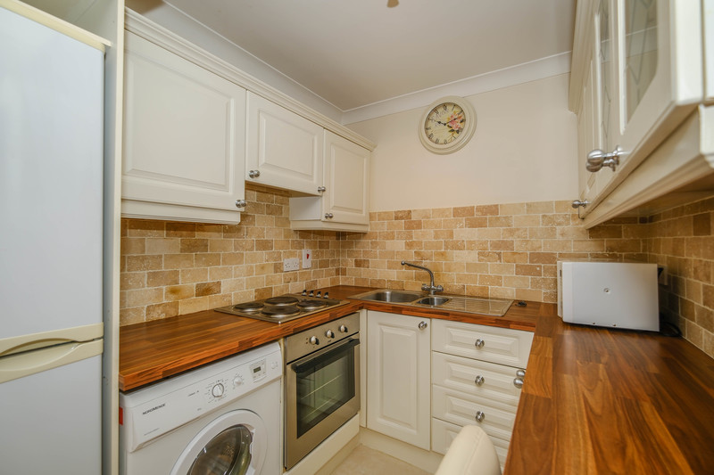 Photo of Marina Village, Malahide, Co. Dublin, K36 C799