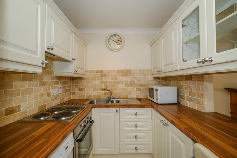 Photo of Marina Village, Malahide, Co. Dublin, K36 C799
