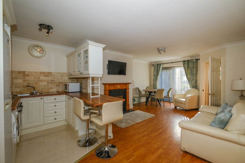 Photo of Marina Village, Malahide, Co. Dublin, K36 C799