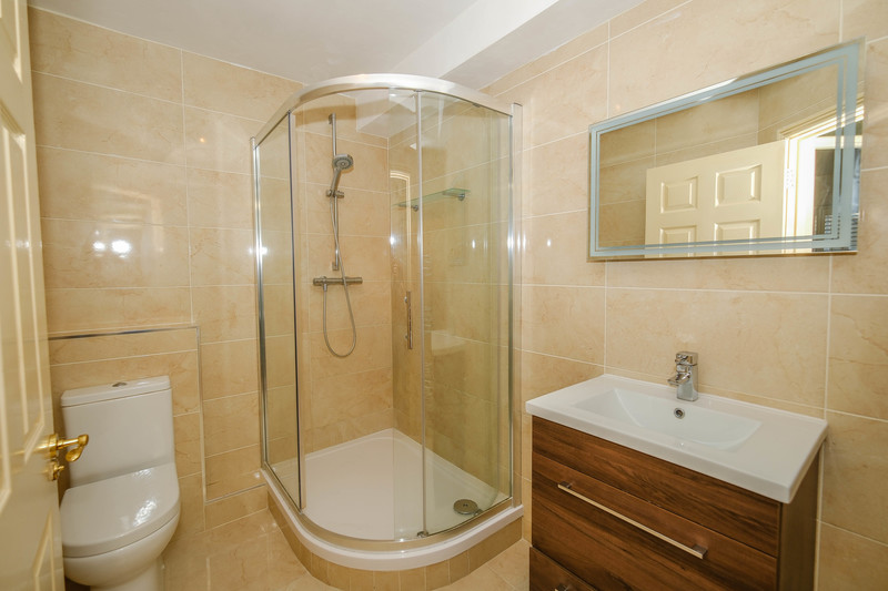 Photo of Marina Village, Malahide, Co. Dublin, K36 C799