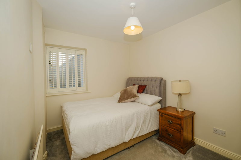 Photo of Marina Village, Malahide, Co. Dublin, K36 C799