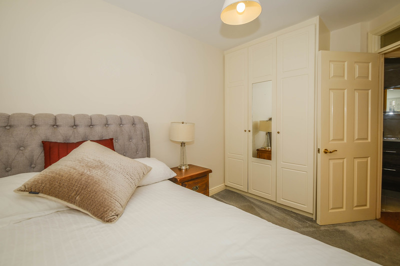 Photo of Marina Village, Malahide, Co. Dublin, K36 C799