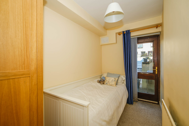 Photo of Marina Village, Malahide, Co. Dublin, K36 C799