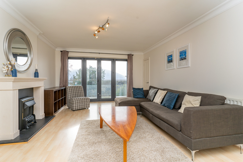 Photo of Bushy Park House, Templeogue Road, Dublin 6W, D6W NA00