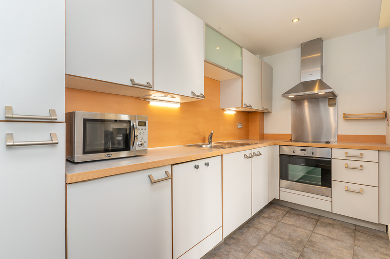 Photo of Bushy Park House, Templeogue Road, Dublin 6W, D6W NA00