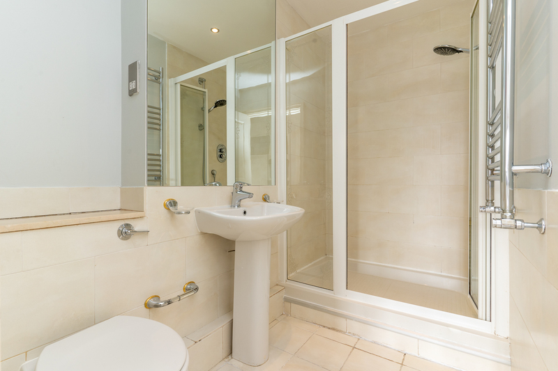 Photo of Bushy Park House, Templeogue Road, Dublin 6W, D6W NA00