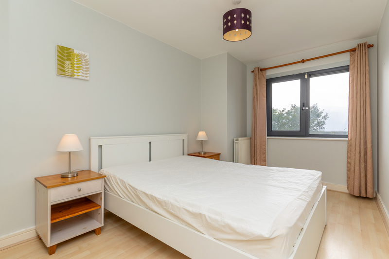 Photo of Bushy Park House, Templeogue Road, Dublin 6W, D6W NA00