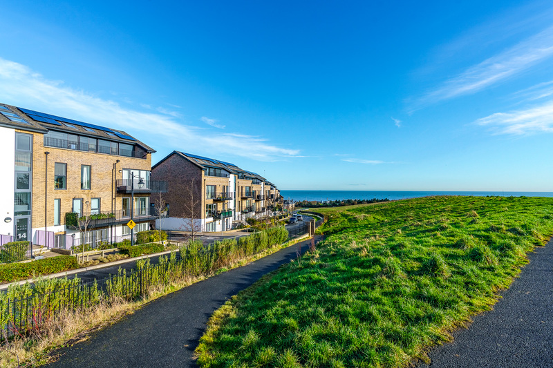 Photo of 14 The Meadow, Robswall, Malahide, Co. Dublin, K36 DK33