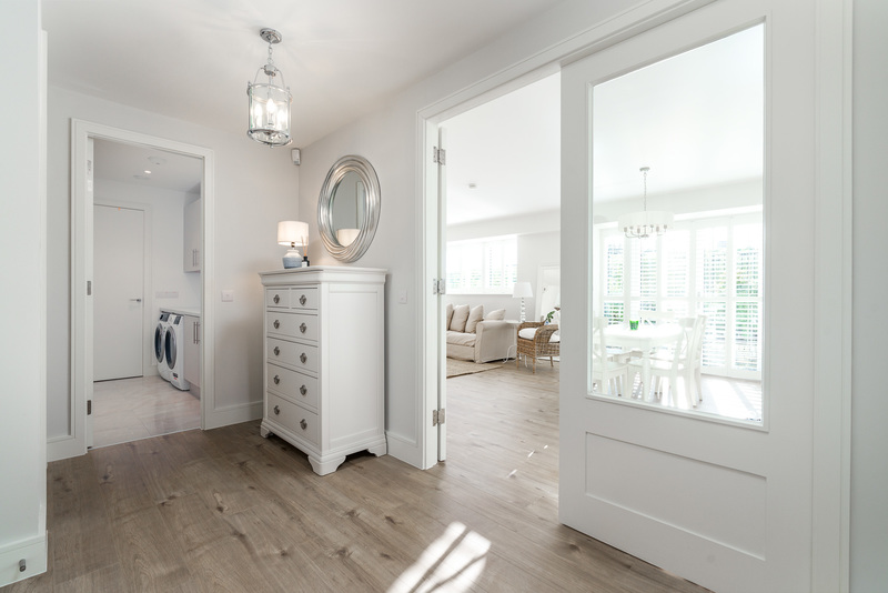 Photo of 14 The Meadow, Robswall, Malahide, Co. Dublin, K36 DK33