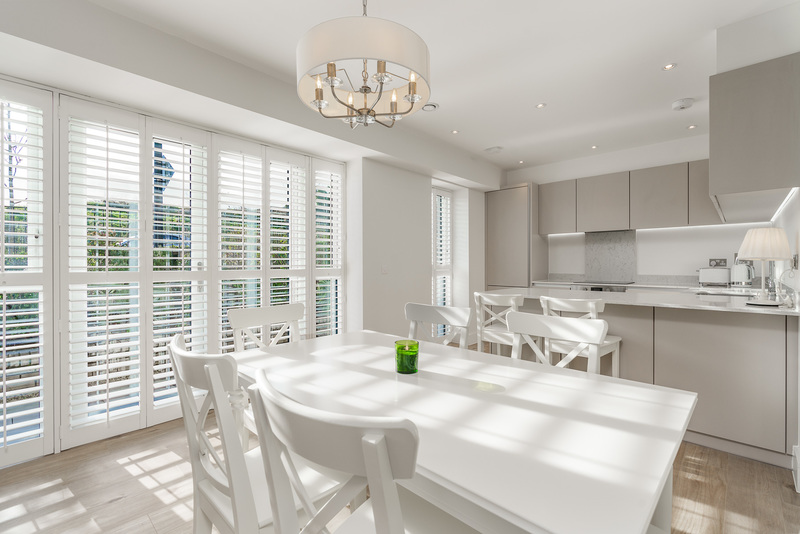 Photo of 14 The Meadow, Robswall, Malahide, Co. Dublin, K36 DK33