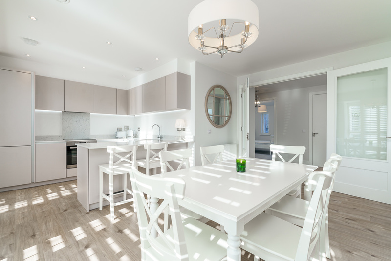 Photo of 14 The Meadow, Robswall, Malahide, Co. Dublin, K36 DK33