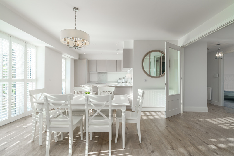 Photo of 14 The Meadow, Robswall, Malahide, Co. Dublin, K36 DK33