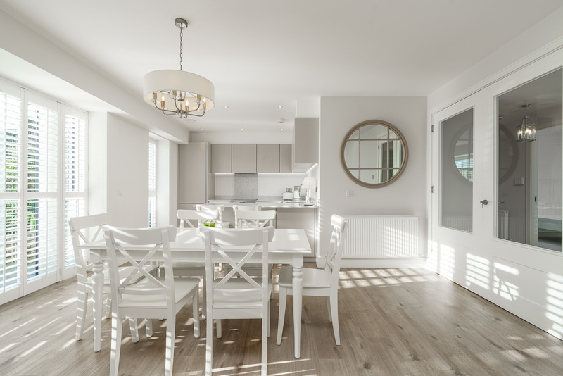 Photo of 14 The Meadow, Robswall, Malahide, Co. Dublin, K36 DK33