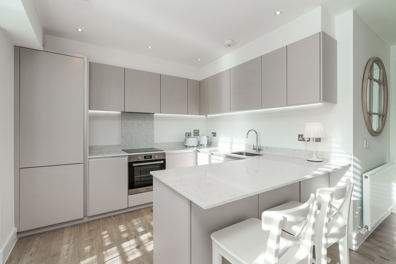 Photo of 14 The Meadow, Robswall, Malahide, Co. Dublin, K36 DK33