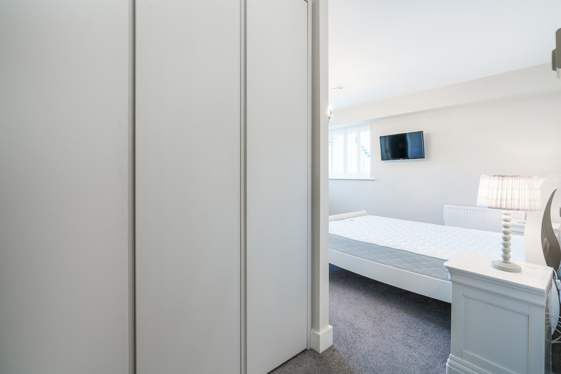 Photo of 14 The Meadow, Robswall, Malahide, Co. Dublin, K36 DK33