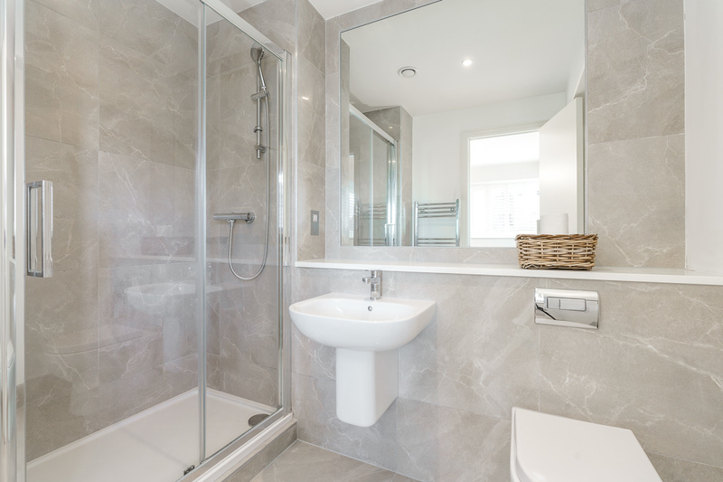 Photo of 14 The Meadow, Robswall, Malahide, Co. Dublin, K36 DK33