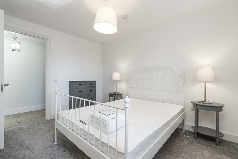 Photo of 14 The Meadow, Robswall, Malahide, Co. Dublin, K36 DK33