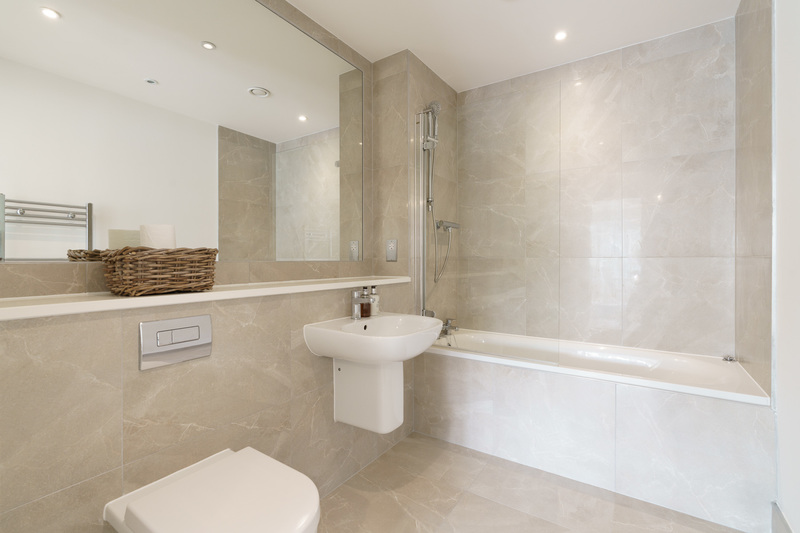 Photo of 14 The Meadow, Robswall, Malahide, Co. Dublin, K36 DK33