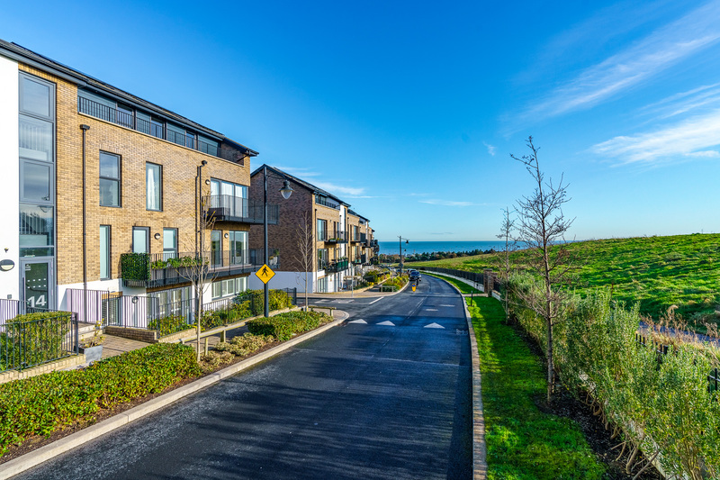 Photo of 14 The Meadow, Robswall, Malahide, Co. Dublin, K36 DK33