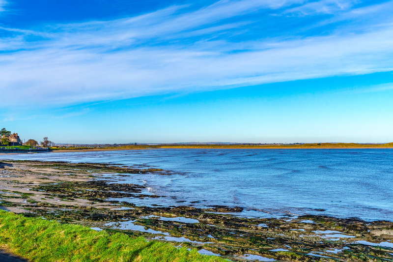 Photo of 14 The Meadow, Robswall, Malahide, Co. Dublin, K36 DK33