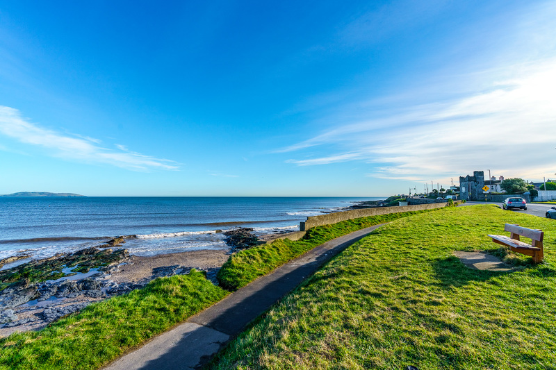 Photo of 14 The Meadow, Robswall, Malahide, Co. Dublin, K36 DK33