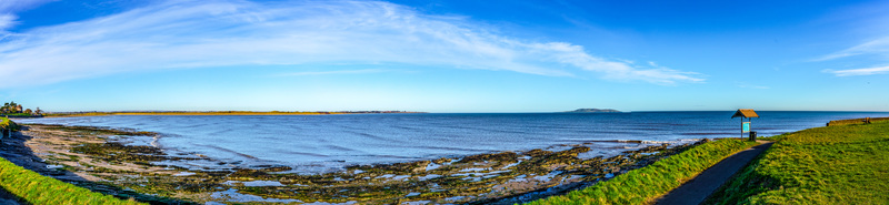 Photo of 14 The Meadow, Robswall, Malahide, Co. Dublin, K36 DK33