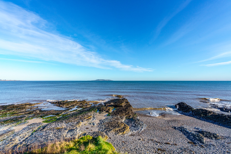 Photo of 14 The Meadow, Robswall, Malahide, Co. Dublin, K36 DK33