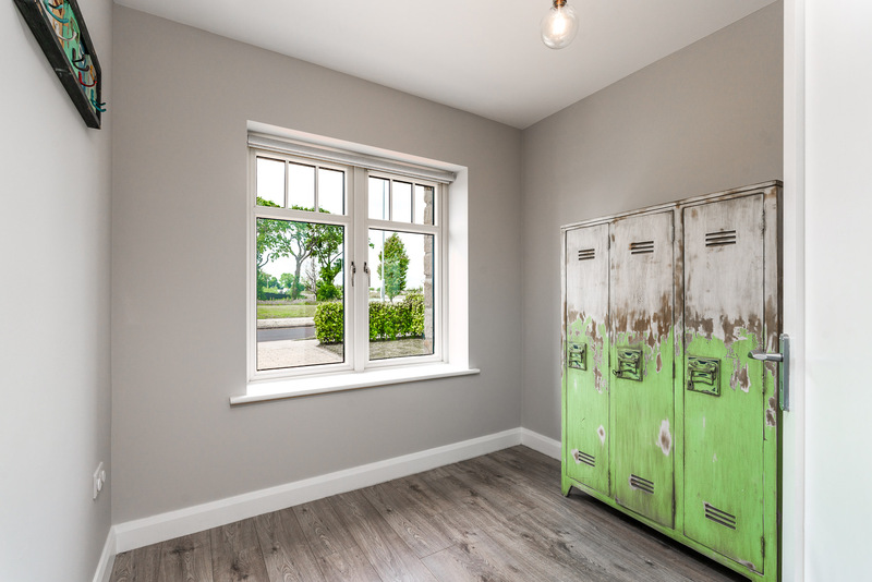 Photo of Usher Park, Knocksedan, Swords, Co. Dublin, K67 W3Y9