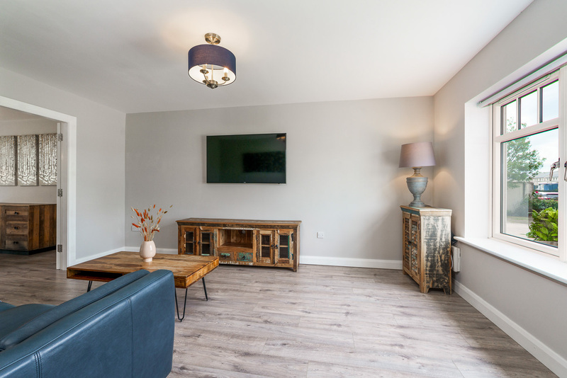 Photo of Usher Park, Knocksedan, Swords, Co. Dublin, K67 W3Y9