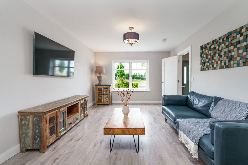 Photo of Usher Park, Knocksedan, Swords, Co. Dublin, K67 W3Y9