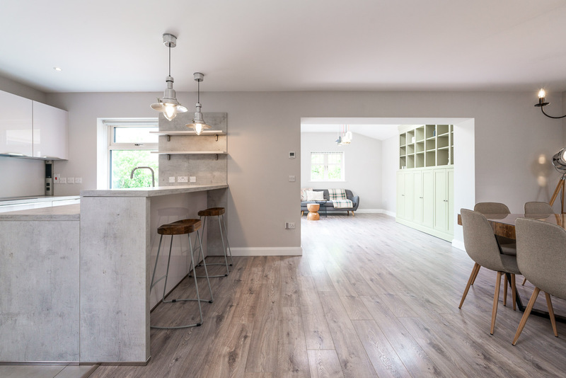 Photo of Usher Park, Knocksedan, Swords, Co. Dublin, K67 W3Y9