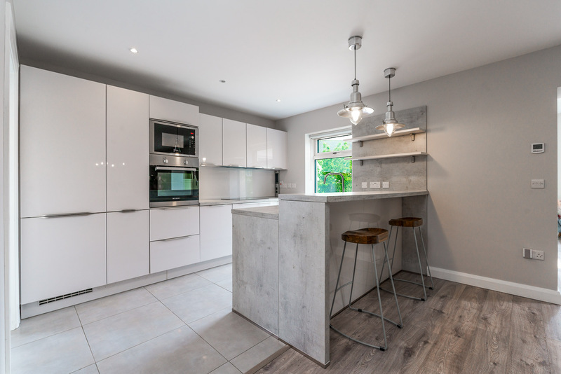 Photo of Usher Park, Knocksedan, Swords, Co. Dublin, K67 W3Y9