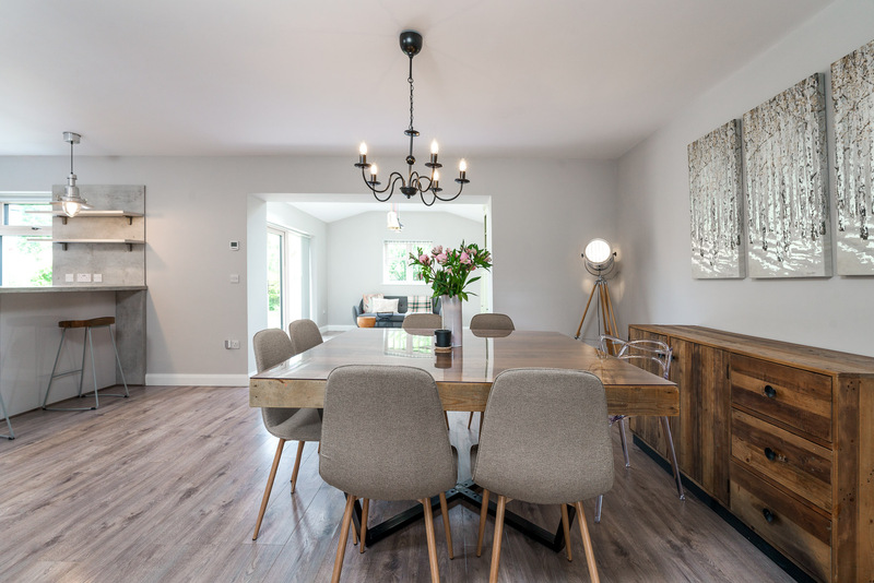 Photo of Usher Park, Knocksedan, Swords, Co. Dublin, K67 W3Y9