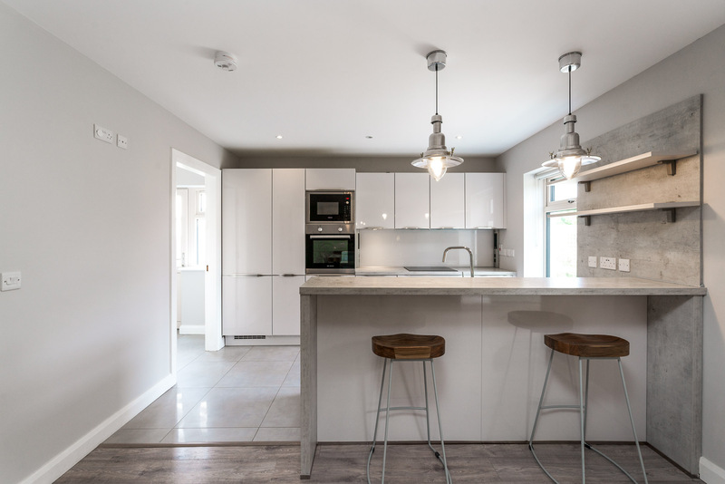 Photo of Usher Park, Knocksedan, Swords, Co. Dublin, K67 W3Y9