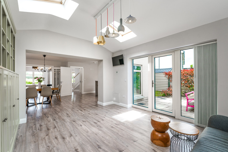 Photo of Usher Park, Knocksedan, Swords, Co. Dublin, K67 W3Y9