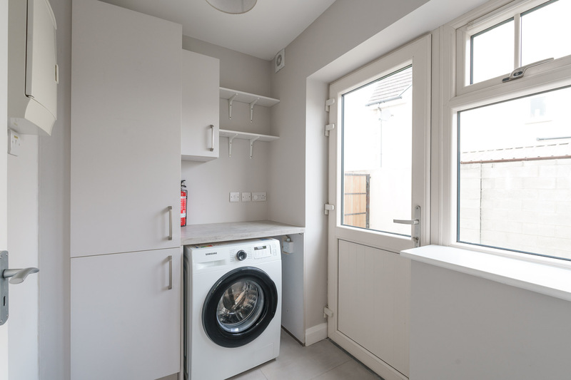 Photo of Usher Park, Knocksedan, Swords, Co. Dublin, K67 W3Y9