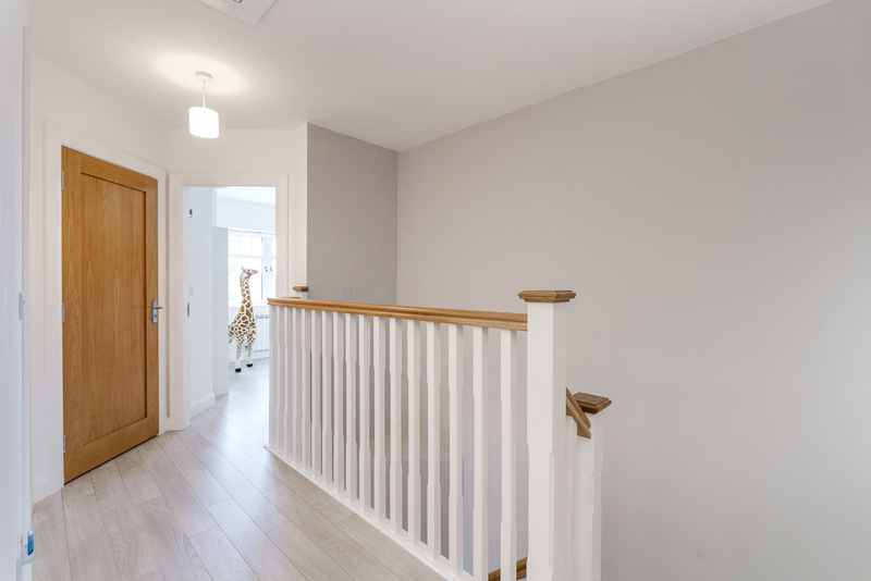 Photo of Usher Park, Knocksedan, Swords, Co. Dublin, K67 W3Y9