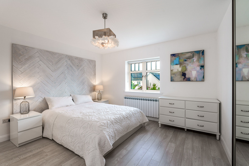 Photo of Usher Park, Knocksedan, Swords, Co. Dublin, K67 W3Y9