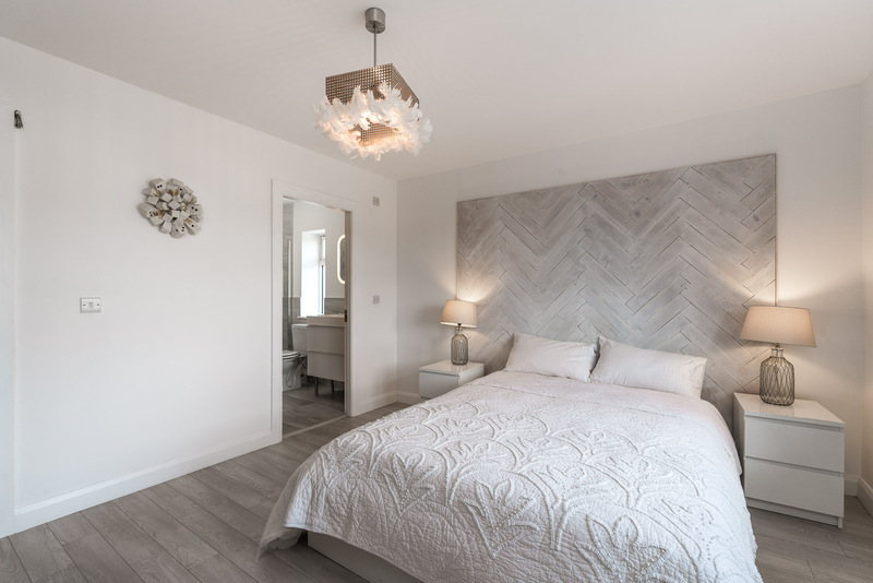 Photo of Usher Park, Knocksedan, Swords, Co. Dublin, K67 W3Y9