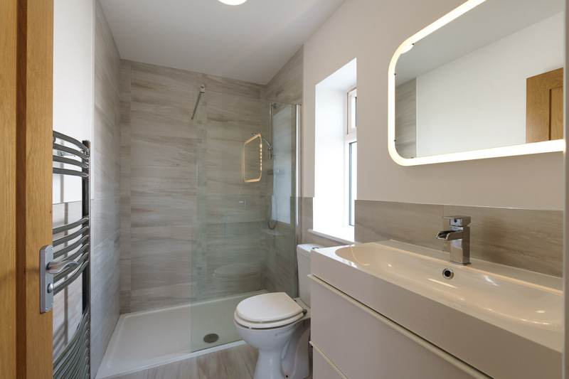 Photo of Usher Park, Knocksedan, Swords, Co. Dublin, K67 W3Y9